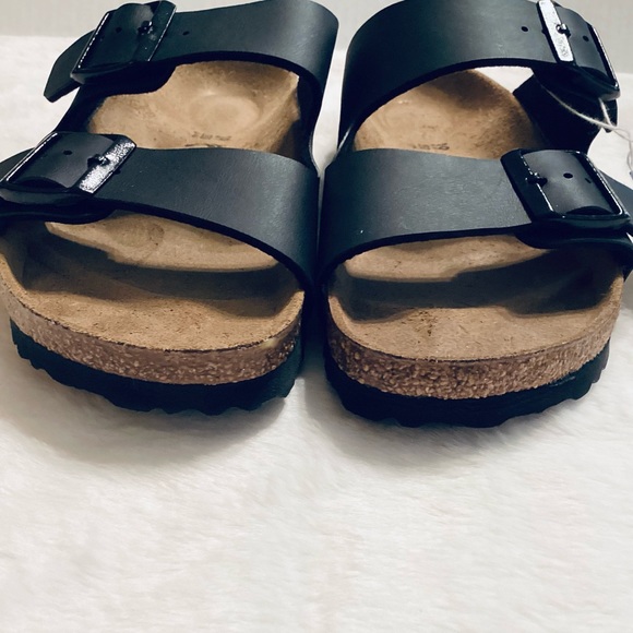 Birkenstock Arizona - Picture 9 of 13